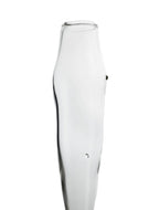commonstate Flute Glass
