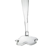 commonstate Flute Glass