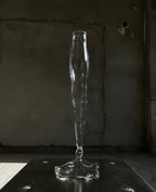 commonstate Flute Glass