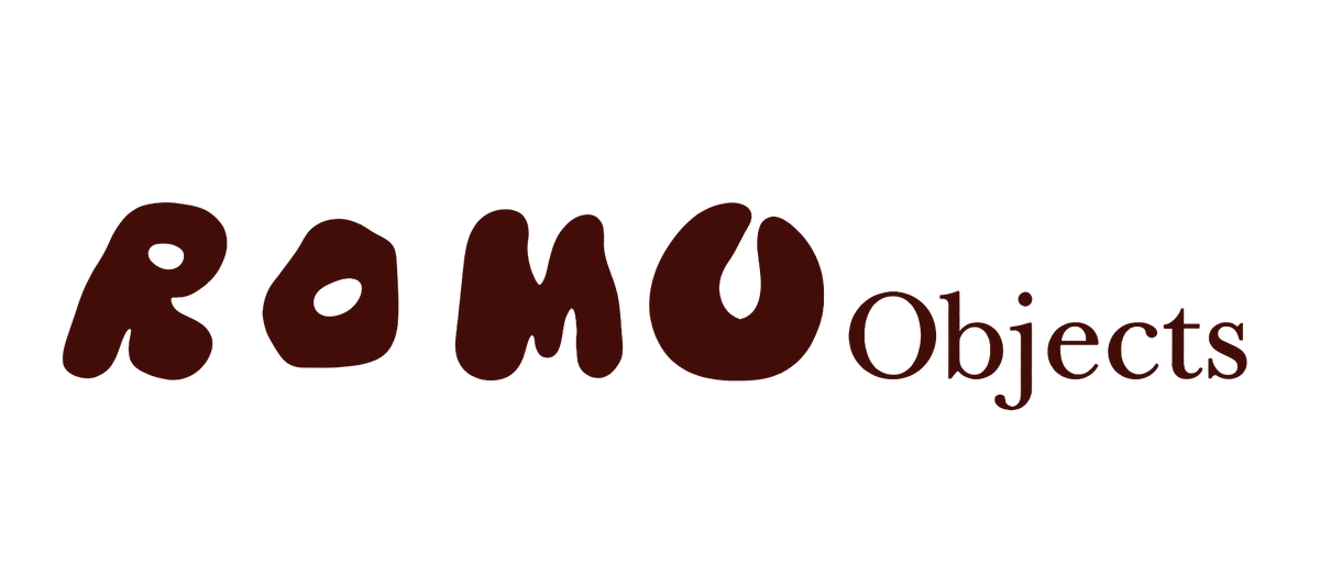 ROMU Objects